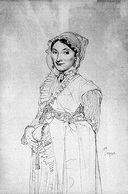 Jean+Auguste+Dominique+Ingres-1780-1867 (64).jpg